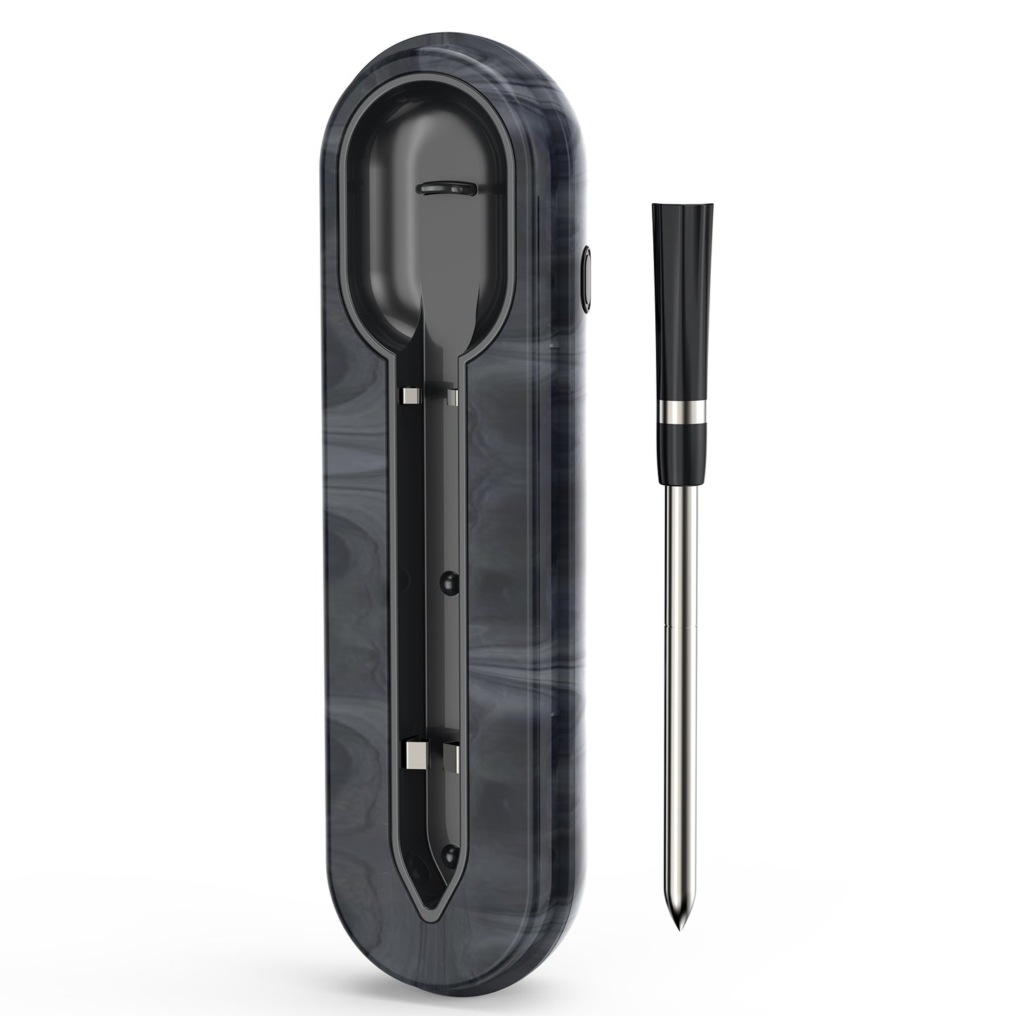 AURASKY A1 Pro