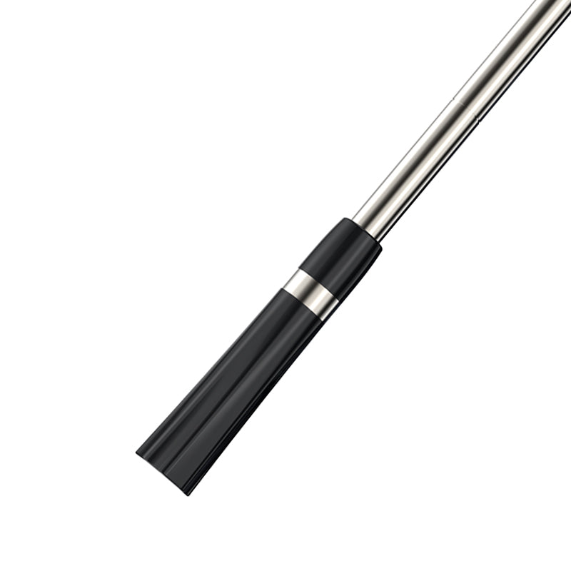 AURASKY A1 Pro