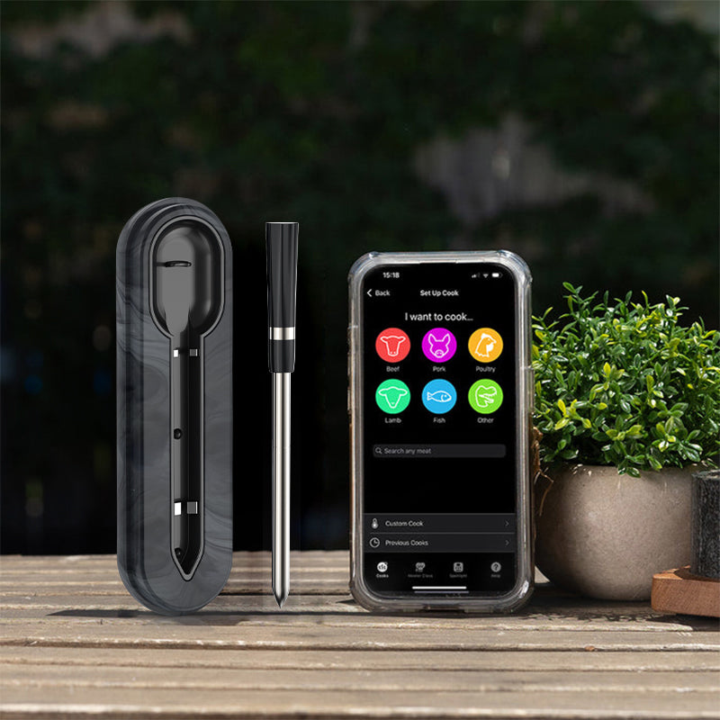 AURASKY A1 Pro